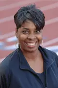 Jeanette Bolden
