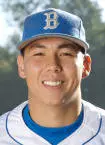 Brent Dean