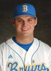 Scott Botterman