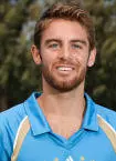 Andrew Sinderhoff