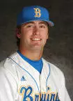 Dave Huff