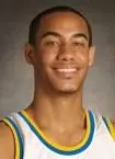 Chace Stanback