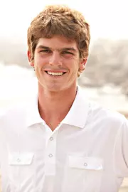 Pedro Figueiredo