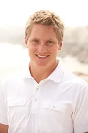 Pontus Widegren