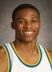 Russell Westbrook