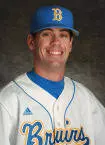 Sean Carpenter