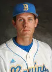 Chris Jensen