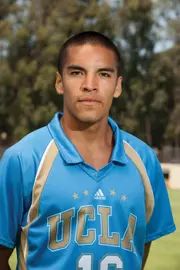 Daren Flitcroft (16)