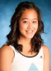 Chloe Takayanagi