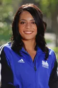 Tasha Schwikert