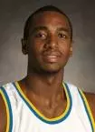 Luc Richard Mbah a Moute