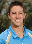 Kyle Nakazawa
