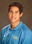 Garrett Muagututia
