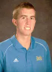 Jack Mergenthaler