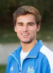 Tommy Lopez