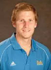 Brett Perrine
