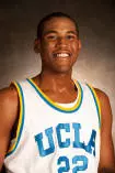 J'mison Morgan