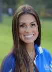 Justine Brennan