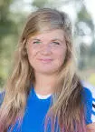 Holly Fleming