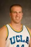 James Diefenbach