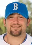 Cody Decker