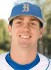 Tim Schlatter