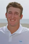 Kevin Chappell
