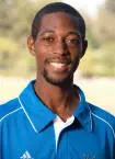 Marlon Patterson
