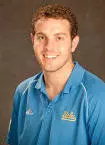 Kevin Ker