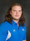 Alek Cusick