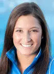 Camy Sullivan