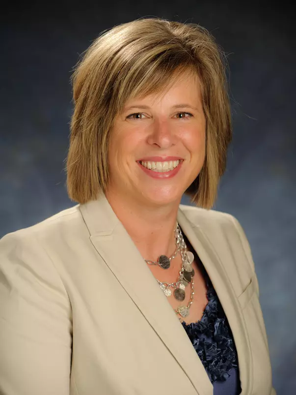 Cori Close - July 2011