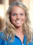 Allison Taylor