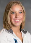 Alyssa Pritchett
