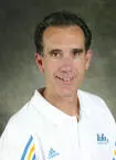 Dale Rudd