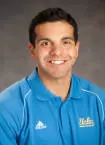 Steven Radicevic
