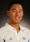 Justin Lai