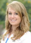 Tiffany Hyland