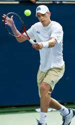 UCLA Registers 4-0 Victory over Minnesota