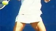 Tennis Teams Place 13th at World Team Tennis Championships