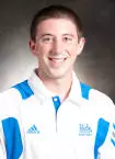 Elliott Asarch