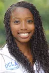 Brianna McCullough