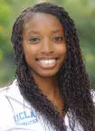 Brianna McCullough