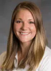 Kaelie Baer