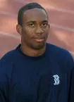 1540580.jpeg