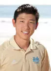 Grant Chen
