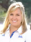 Katherine Dickerson
