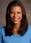 Nikki Caldwell