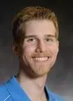 7322681.jpeg