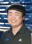 David Vu